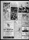 Bristol Evening Post Wednesday 25 June 1969 Page 32