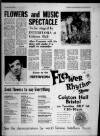 Bristol Evening Post Wednesday 25 June 1969 Page 33
