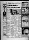 Bristol Evening Post Wednesday 25 June 1969 Page 34