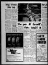 Bristol Evening Post Wednesday 25 June 1969 Page 36