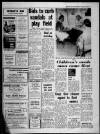 Bristol Evening Post Wednesday 25 June 1969 Page 39