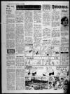 Bristol Evening Post Wednesday 25 June 1969 Page 40
