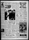 Bristol Evening Post Thursday 26 June 1969 Page 3