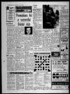 Bristol Evening Post Thursday 26 June 1969 Page 4