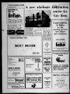 Bristol Evening Post Thursday 26 June 1969 Page 8