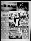 Bristol Evening Post Thursday 26 June 1969 Page 9