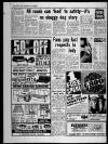 Bristol Evening Post Thursday 26 June 1969 Page 10