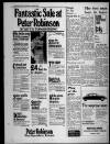 Bristol Evening Post Thursday 26 June 1969 Page 12