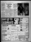 Bristol Evening Post Thursday 26 June 1969 Page 13