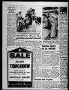 Bristol Evening Post Thursday 26 June 1969 Page 14