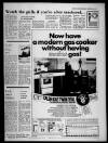 Bristol Evening Post Thursday 26 June 1969 Page 15