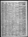 Bristol Evening Post Thursday 26 June 1969 Page 29