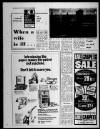 Bristol Evening Post Thursday 26 June 1969 Page 32