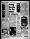 Bristol Evening Post Thursday 26 June 1969 Page 39