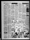 Bristol Evening Post Thursday 26 June 1969 Page 40