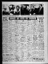 Bristol Evening Post Thursday 26 June 1969 Page 43