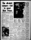 Bristol Evening Post Tuesday 01 July 1969 Page 3