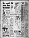 Bristol Evening Post Tuesday 01 July 1969 Page 4