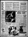Bristol Evening Post Tuesday 15 July 1969 Page 5