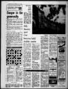 Bristol Evening Post Tuesday 01 July 1969 Page 6