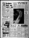 Bristol Evening Post Tuesday 01 July 1969 Page 8