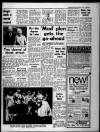 Bristol Evening Post Tuesday 15 July 1969 Page 9