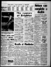 Bristol Evening Post Tuesday 15 July 1969 Page 13