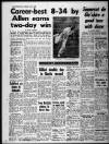 Bristol Evening Post Tuesday 01 July 1969 Page 14
