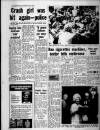 Bristol Evening Post Thursday 03 July 1969 Page 2