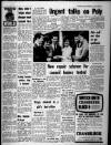 Bristol Evening Post Thursday 03 July 1969 Page 3