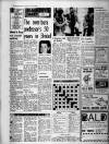 Bristol Evening Post Thursday 03 July 1969 Page 4