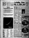 Bristol Evening Post Thursday 03 July 1969 Page 6