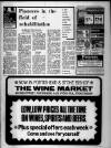 Bristol Evening Post Thursday 03 July 1969 Page 7