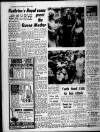 Bristol Evening Post Thursday 03 July 1969 Page 8