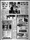 Bristol Evening Post Thursday 03 July 1969 Page 9