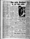 Bristol Evening Post Thursday 03 July 1969 Page 24