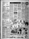 Bristol Evening Post Thursday 03 July 1969 Page 28