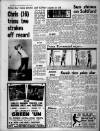Bristol Evening Post Thursday 03 July 1969 Page 30