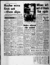Bristol Evening Post Thursday 03 July 1969 Page 32
