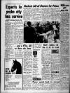 Bristol Evening Post Friday 04 July 1969 Page 2
