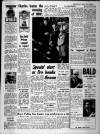 Bristol Evening Post Friday 04 July 1969 Page 3
