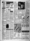 Bristol Evening Post Friday 04 July 1969 Page 4