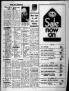 Bristol Evening Post Friday 04 July 1969 Page 5
