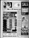 Bristol Evening Post Friday 04 July 1969 Page 8