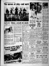 Bristol Evening Post Friday 04 July 1969 Page 10