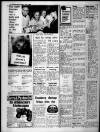 Bristol Evening Post Friday 04 July 1969 Page 12