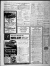 Bristol Evening Post Friday 04 July 1969 Page 16