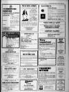 Bristol Evening Post Friday 04 July 1969 Page 23
