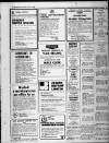 Bristol Evening Post Friday 04 July 1969 Page 24