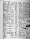 Bristol Evening Post Friday 04 July 1969 Page 28